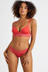 Aubade Sweetessence Soft Bra